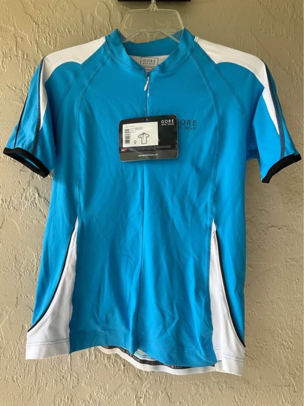 Gore Bike Wear - Power 2 Ladies - New
